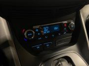 Ford Kuga II Челябинск  - изображение 35