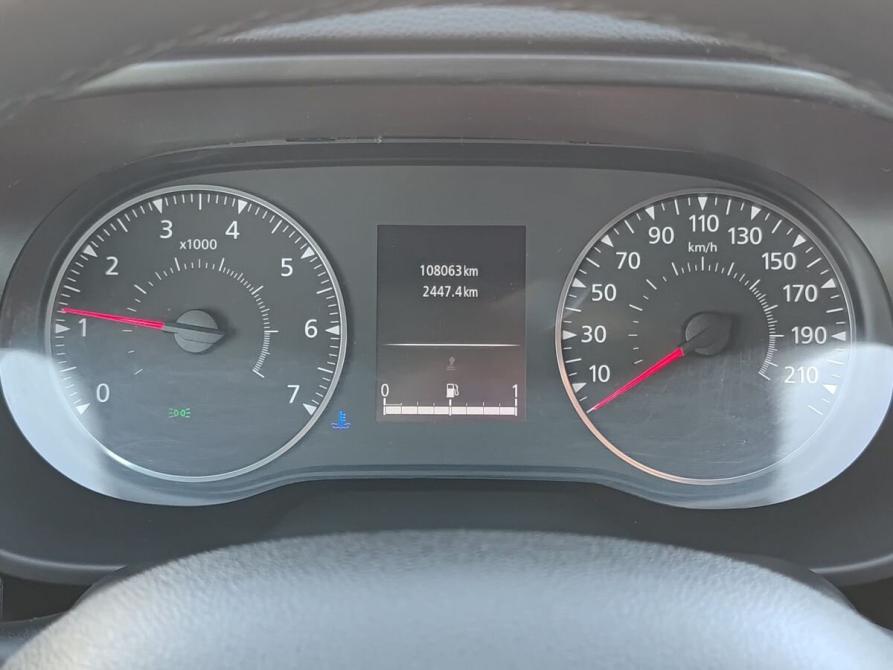Renault Arkana I Ижевск  - изображение 16