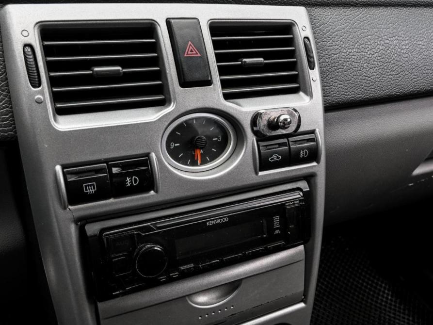 Lada (ВАЗ) Priora I Волгоград  - изображение 13