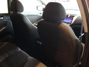 Hyundai Solaris I Москва  - изображение 38