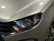 Lada (ВАЗ) Granta I Рестайлинг Челябинск  - изображение 27