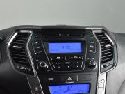 Hyundai Santa Fe III Кемерово  - изображение 41