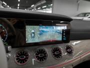 Mercedes-Benz E-Класс V (W213 S213 C238) Рестайлинг Москва  - изображение 43