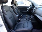 FAW Besturn X40 I Самара  - изображение 33