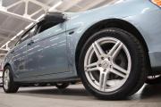 Mitsubishi Lancer X Сургут  - изображение 55