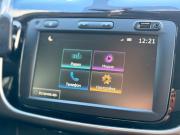 Renault Sandero II Рестайлинг Великий Новгород  - изображение 41