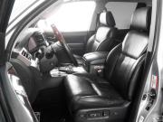Lexus LX III Тюмень  - изображение 48