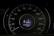 Honda CR-V IV Нижний Новгород  - изображение 39