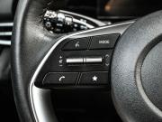 Hyundai Elantra VII (CN7) Рестайлинг Новороссийск  - изображение 36