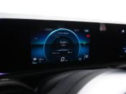 Mercedes-Benz A-Класс IV (W177) Москва  - изображение 40