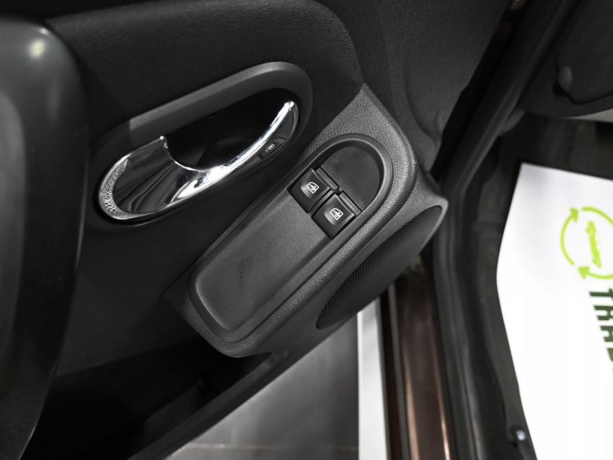 Renault Duster I Рестайлинг Тверь  - изображение 21
