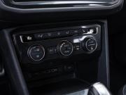 Volkswagen Tiguan II Краснодар  - изображение 38