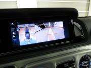 Mercedes-Benz G-Класс III (W465) Рестайлинг Санкт-Петербург  - изображение 72