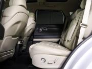 Genesis GV80 I Москва  - изображение 42