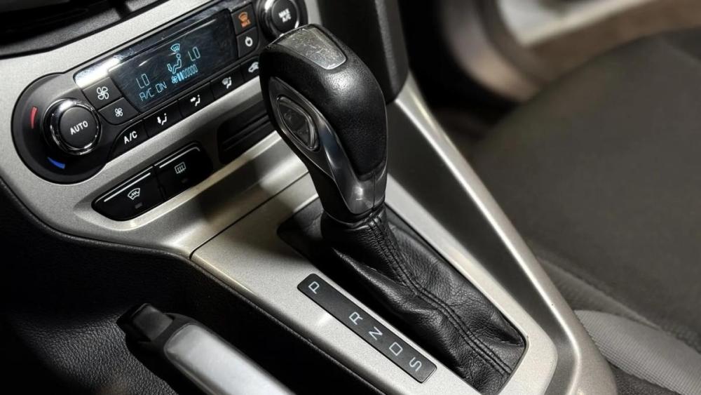 Ford Focus III Смоленск  - изображение 14
