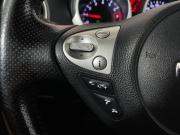 Nissan Juke I Воронеж  - изображение 35