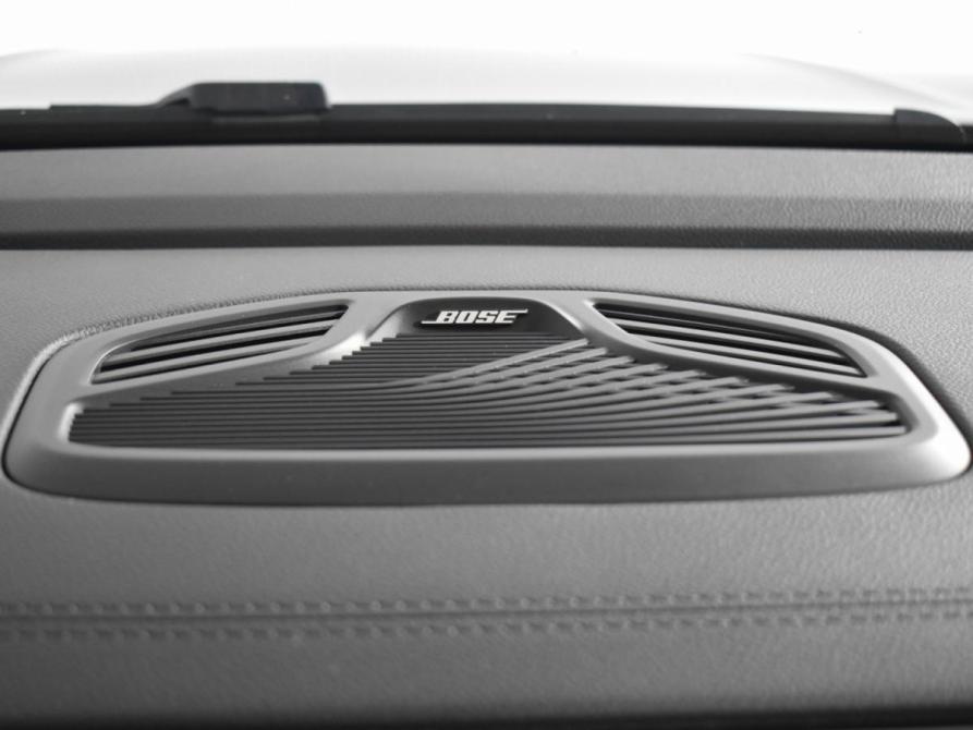 Geely Monjaro I Санкт-Петербург  - изображение 24