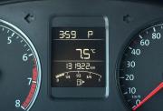 Volkswagen Polo V Рестайлинг Киров  - изображение 46