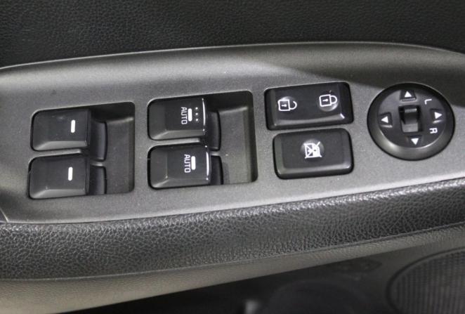 Kia Cerato II с пробегом 2013 года, цена 1 270 000 рублей, 241569 км, седан, Автокод Объявления