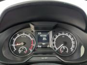 Skoda Octavia III (A7) Рестайлинг Москва  - изображение 41