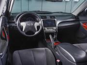 Toyota Camry VI (XV40) Рестайлинг Ростов-на-Дону  - изображение 23