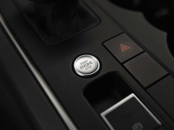 Volkswagen Touareg III с пробегом 2021 года, цена 6 490 000 рублей, 72937 км, внедорожник, Автокод Объявления
