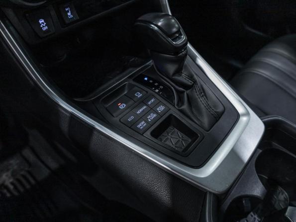 Toyota RAV4 V (XA50) с пробегом 2021 года, цена 3 099 700 рублей, 100748 км, внедорожник, Автокод Объявления