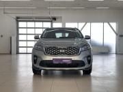 Kia Sorento III Prime Рестайлинг Волгоград  - изображение 38