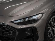 Audi A5 III (B10) Москва  - изображение 55
