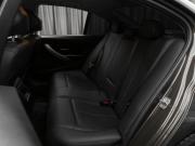 BMW 3 серии VI (F3x) Москва  - изображение 30