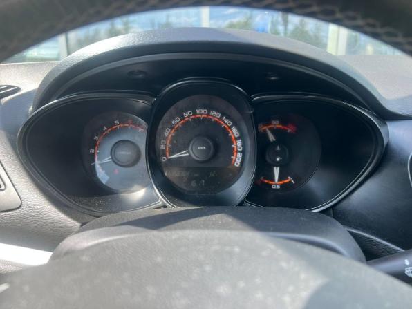 Lada (ВАЗ) Vesta I с пробегом 2021 года, цена 950 000 рублей, 160000 км, универсал, Автокод Объявления