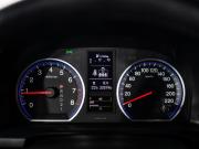 Honda CR-V III Рестайлинг Иркутск  - изображение 37