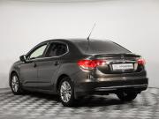 Citroen C4 II Санкт-Петербург  - изображение 34