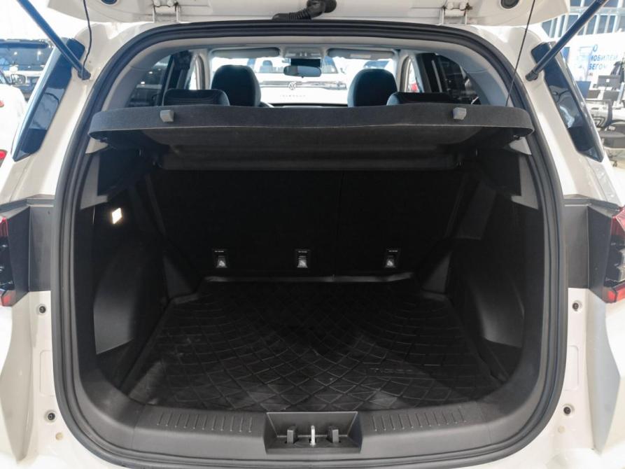 Chery Tiggo 4 Pro I Казань  - изображение 12