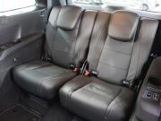Mercedes-Benz GLS II (X167) Рестайлинг Москва  - изображение 63