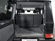 Mercedes-Benz G-Класс II (W463) Рестайлинг 3 Санкт-Петербург  - изображение 40