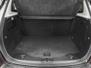 Opel Mokka I Ставрополь  - изображение 44