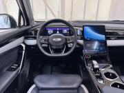 Geely Atlas II Волгоград  - изображение 51