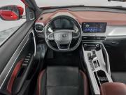 Geely Coolray I Нижний Новгород  - изображение 31