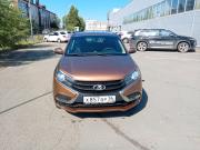 Lada (ВАЗ) XRAY I Оренбург  - изображение 12