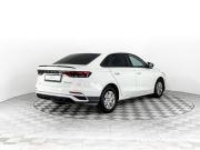 Geely Emgrand II Ногинск  - изображение 28
