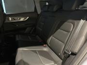 Chery Tiggo 7 Pro Max I Рестайлинг Новосибирск  - изображение 51