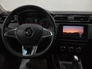 Renault Arkana I Альметьевск  - изображение 34