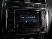 Volkswagen Polo V Рестайлинг Воронеж  - изображение 34