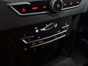 Lifan X70 I Альметьевск  - изображение 47