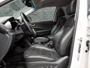 Hyundai Santa Fe III Рестайлинг Екатеринбург  - изображение 30
