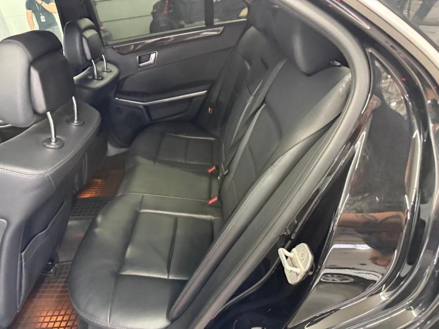 Mercedes-Benz E-Класс IV (W212 S212 C207) Краснодар  - изображение 12