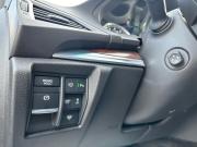 Acura MDX III Пермь  - изображение 45