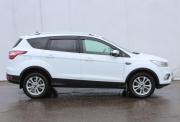 Ford Kuga II Рестайлинг Нижний Новгород  - изображение 26