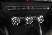 Renault Duster II Томск  - изображение 25